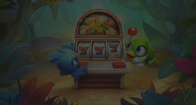 Flappy Casino